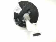 Bremskraftverstärker 9841624580 Opel Astra L Sports Tourer (F4/FC/FN/FR) Kombi 1.2 Turbo 110 12V (EB2ADT(HNP))