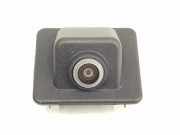 Camera Hinten 9809301080 Opel X Excellence