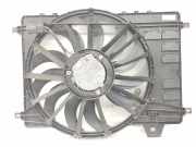Lüfter Kühler GJ328C607AB Land + Range Rover Range Rover Evoque (LVJ/LVS) SUV 2.0 eD 150 16V 5-drs. (204DTD)