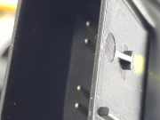 Türschloss Rechts Vorne 81320J7000 Kia CEED CD Tech