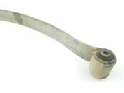 Blattfeder Hinten 2K5511151S Volkswagen Caddy IV Van 1.4 TGI BlueMotion (CPWA) 2018 CPWA