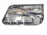 Türverkleidung Links Vorne 51417401503 BMW 6 serie Gran Coupe (F06) Limousine 650i V8 32V (N63-B44B) 2018