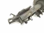 Stoßdämpfer Rechts Vorne A1763234600 Mercedes-Benz A (W176) Schrägheck 2.2 A-200 CDI, A-200d 16V (OM651.930(Euro 6))