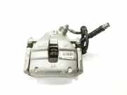 Bremssattel Rechts Vorne 1610428280 Opel Astra L Sports Tourer (F4/FC/FN/FR) Kombi 1.2 Turbo 110 12V (EB2ADT(HNP))