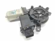 Fensterhebermotor Links Hinten 71754432 Alfa Romeo Giulietta (940) Schrägheck 2.0 JTDm 16V 140 (940.A.5000) 2011