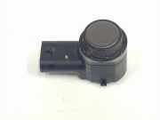 Pdc Sensor Set ACHTER 1S0919275 Audi A6 Avant (C7) Kombi 2.0 TDI 16V (CGLC)