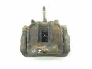 Bremssattel Links Vorne 1959344 Ford Maverick I Geländewagen 2.7 TD (TD27T) 1997