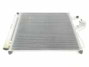 Luft-Kühler 9760625600 Hyundai Accent II/Excel II/Pony Schrägheck 1.5i 12V Schrägheck (G4EK) 1999