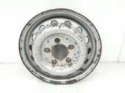Felge 9034011402 Mercedes-Benz Sprinter 2t (901/902) Van 211 CDI 16V (OM611.981) 2004
