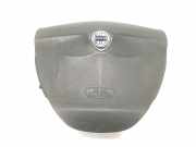 Airbag Lenkrad 735381871 Lancia Ypsilon (843) Schrägheck 1.4 16V (843.A.1000) 2003