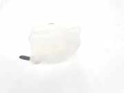 Ausgleichbehälter 254302W000 Kia Sorento III (UM) SUV 2.2 CRDi 16V VGT 4x2 (D4HB) 2015