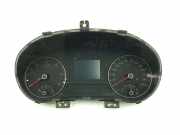 Tachoeinheit Kmh 94003D4780 Kia Optima (JFA) Limousine 1.6 T-GDi 16V (G4FJ)