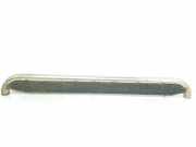 Sideskirt ESTRIBO Nissan Terrano II (R20/TR50) Geländewagen 2.7 SE TD (TD27T) 2000