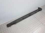Sideskirt 9813817480 Citroën C3 (SX/SW) Schrägheck 1.2 Vti 12V PureTech (EB2F(HMZ))