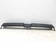 Stoßstange Hinten 8502000Q1A Nissan FURGON L2H2 35T ACENTA FWD