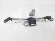 Scheibenwischermotor Vorne 5FB955023 Seat Leon (KLB) Schrägheck 5-drs 2.0 TDI 16V (DTRD) 2020