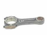 Pleuel 7805253 BMW SERIE 3 BERLINA E46 320d Edition Exclusiv