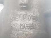 Bremssattel Rechts Hinten 4401Q3 DS DS 5 Schrägheck 2.0 BlueHDi 180 16V (DW10FC(AHW)) 2015 DW10FC(AHW)