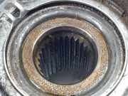 Achsschenkel Links Vorne 8200755584 Renault Trafic I (T/P/V) Van 2.1 D T900/1000/1200 (852-750)