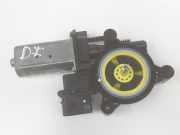 Fensterhebermotor Links Vorne 67627354889 BMW X1 (F48) SUV xDrive 18d 2.0 16V (B47-C20A) 2017