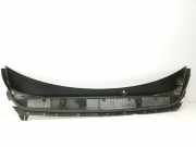 Scheibenwischer Abdeckung 98008282XT Peugeot Allure