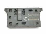 Computer A6399002900 Mercedes-Benz Vito (639.6) Van 2.2 113 CDI 16V Euro 5 (OM651.940)
