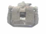 Bremssattel Links Hinten 71769995 Fiat Ducato (250) Van 2.3 D 130 Multijet (F1AE3481D) 2014