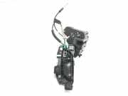 Türschloss Rechts Hinten 9835418280 Opel Astra L Sports Tourer (F4/FC/FN/FR) Kombi 1.2 Turbo 110 12V (EB2ADT(HNP))