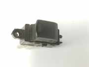 Schalter F?r Elekt. Fensterheber Rechts Vorne 83071FG100 Subaru Legacy Wagon (BR) Kombi 2.0 D 16V (EE20) 2010