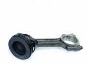 Pleuel 121008820R Renault Clio IV (5R) Schrägheck 5-drs 1.5 Energy dCi 110 FAP (K9K-646(K9K-F6))