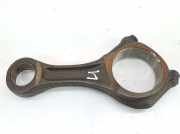 Pleuel 504386684 Fiat Ducato (250) Van 2.3 D 130 Multijet (F1AE3481D) 2014