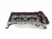 Ventildeckel 1120121062 Toyota Prius (NHW20) Liftback 1.5 16V (1NZ-FXE)