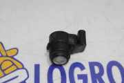 Parken-Sensoren VOOR 6956746 BMW SERIE 3 TOURING E91 320d