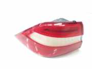 Rücklicht Links A1669063301 Mercedes-Benz ML III (166) SUV 2.1 ML-250 CDI 16V BlueTEC 4-Matic (OM651.960)