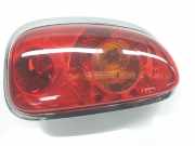 Rücklicht Links 9808149 Mini Mini Countryman (R60) Cross-over 1.6 One D (N47-C16A)