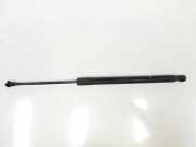 Gasdruckfeder Hinten 5G6827550C Volkswagen Golf VII (AUA) Schrägheck 1.4 TSI 16V (CXSA) 2014 CXSA
