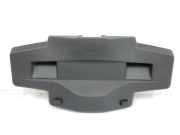 Kofferraum Verkleidung Rechts 6F0867601B Seat Ibiza V (KJB) Schrägheck 5-drs 1.0 TSI 12V (DLAC) 2023