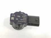 Parken-Sensoren ACHTER 5WA919275B Cupra Formentor SUV 1.5 TSI 16V (DPCA) 2022 DPCA