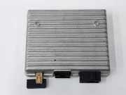 Steuergerät Telefon 13313329 Opel Insignia Schrägheck 5-drs 2.0 CDTI 16V 130 Ecotec (A20DTH) 2008