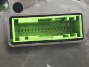 Tachoeinheit Kmh EPLA10849EB Land + Range Rover Range Rover Sport (LW) Geländewagen 4.4 SDV8 32V (448DT(DITC))