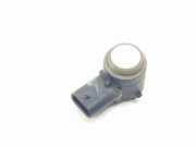 Parken-Sensoren ACHTER 13431131 Opel Astra K Schrägheck 5-drs 1.6 CDTI 110 16V (B16DTE(Euro 6))