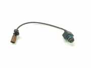 Camera Hinten A0009054002 Mercedes-Benz ML III (166) SUV 3.5 ML-350 BlueEFFICIENCY 24V 4-Matic (M276.955) 2014