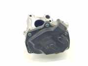 Agr Ventil A6511400860 Mercedes-Benz A (W176) Schrägheck 2.2 A-200 CDI, A-200d 16V (OM651.930(Euro 6))