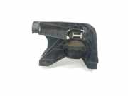 Motorhalter Rechts 9809162280 Opel Astra L Sports Tourer (F4/FC/FN/FR) Kombi 1.2 Turbo 110 12V (EB2ADT(HNP))