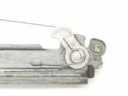 Fensterheber Rechts Vorne 8200646840 Renault Grand Scénic II (JM) Großraumlimousine 1.5 dCi 105 (K9K-732) 2006