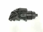 Ölfiltergehäuse 263102A520 Hyundai i30 (GDHB5) Schrägheck 1.4 CRDi Blue Drive 16V (D4FC) 2014