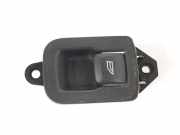 Schalter Für Elekt. Fensterheber Links Hinten 31394841 Volvo XC60 I (DZ) SUV 2.0 D3 16V (D4204T4) 2017