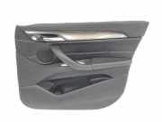 Türverkleidung Rechts Vorne 51417438064 BMW SERIE F48 xDrive18d 2017