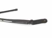 Scheibenwischer Links Vorne 4L1955407A Audi Q7 (4LB) SUV 3.0 TDI V6 24V (CJGA) 2011