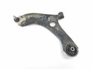 Querlenker Links Vorne Unten 54500D7000 Hyundai Tucson (TL) SUV 1.6 GDi 16V 2WD (G4FD(Euro 4))